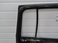 Дверь задняя левая на Volkswagen Tiguan — фото 12