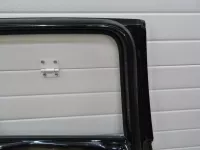 Дверь задняя левая на Volkswagen Tiguan — фото 13