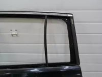 Дверь задняя левая на Volkswagen Tiguan — фото 2