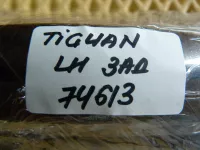 Ручка двери задней наружная левая на Volkswagen Tiguan — фото 9