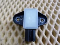 Датчик AIR BAG на Volkswagen Tiguan — фото 1