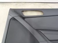 Комплект обшивок двери на Volkswagen Tiguan — фото 33