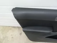 Комплект обшивок двери на Volkswagen Tiguan — фото 3