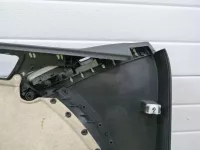 Комплект обшивок двери на Volkswagen Tiguan — фото 27