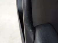 Комплект обшивок двери на Volkswagen Tiguan — фото 24