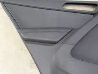 Комплект обшивок двери на Volkswagen Tiguan — фото 43