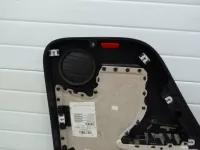 Комплект обшивок двери на Volkswagen Tiguan — фото 38