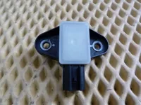 Датчик AIR BAG VW Tiguan 2007-2011 (5N0959354) — фото 1