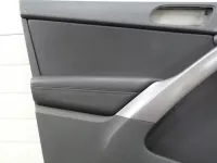 Комплект обшивок двери на Volkswagen Tiguan — фото 9