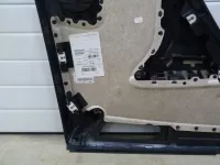 Комплект обшивок двери на Volkswagen Tiguan — фото 37
