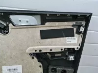 Комплект обшивок двери на Volkswagen Tiguan — фото 14
