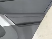 Комплект обшивок двери на Volkswagen Tiguan — фото 34