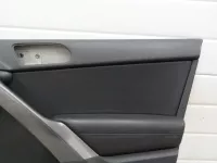 Комплект обшивок двери на Volkswagen Tiguan — фото 20