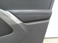 Комплект обшивок двери на Volkswagen Tiguan — фото 21