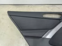 Комплект обшивок двери на Volkswagen Tiguan — фото 41