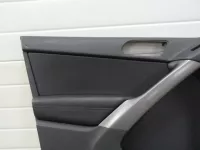 Комплект обшивок двери на Volkswagen Tiguan — фото 5