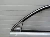 Дверь передняя левая на Volkswagen Tiguan — фото 3