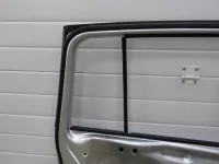 Дверь задняя левая на Volkswagen Tiguan — фото 12