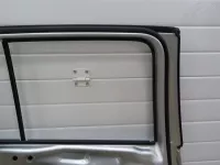 Дверь задняя левая на Volkswagen Tiguan — фото 13