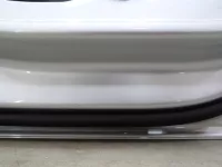 Дверь задняя левая на Volkswagen Tiguan — фото 22