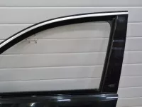 Дверь передняя левая на Volkswagen Tiguan — фото 2