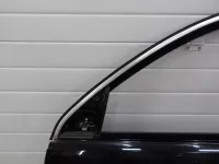 Дверь передняя левая на Volkswagen Tiguan — фото 3