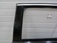 Дверь задняя левая на Volkswagen Tiguan — фото 2