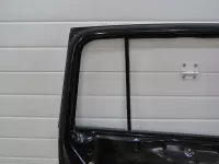 Дверь задняя левая на Volkswagen Tiguan — фото 13