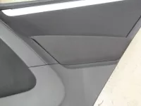 Комплект обшивок двери на Volkswagen Tiguan — фото 40