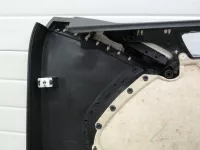 Комплект обшивок двери на Volkswagen Tiguan — фото 10