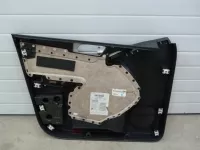 Комплект обшивок двери на Volkswagen Tiguan — фото 22