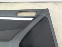 Комплект обшивок двери на Volkswagen Tiguan — фото 30