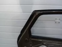 Дверь задняя левая на Renault Captur — фото 13