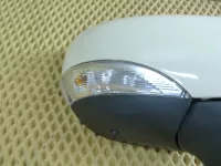 Комплект зеркал на Renault Captur — фото 12