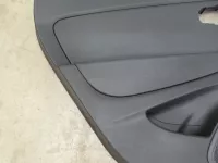 Комплект обшивок двери на Renault Captur — фото 32