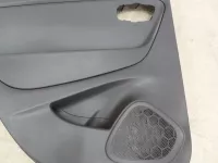 Комплект обшивок двери на Renault Captur — фото 33