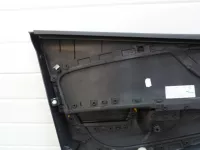 Комплект обшивок двери на Renault Captur — фото 24
