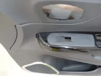 Комплект обшивок двери на Renault Captur — фото 19
