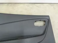 Комплект обшивок двери на Renault Captur — фото 31