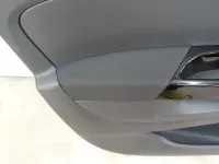 Комплект обшивок двери на Renault Captur — фото 5