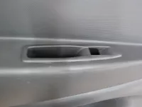 Комплект обшивок двери на Renault Captur — фото 35