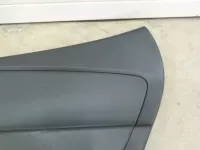 Комплект обшивок двери на Renault Captur — фото 44