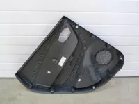 Комплект обшивок двери на Renault Captur — фото 48