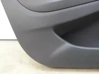 Комплект обшивок двери на Renault Captur — фото 8