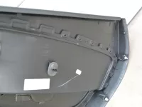 Комплект обшивок двери на Renault Captur — фото 39