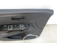 Комплект обшивок двери на Renault Captur — фото 4