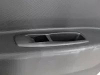 Комплект обшивок двери на Renault Captur — фото 46
