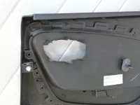 Комплект обшивок двери на Renault Captur — фото 38