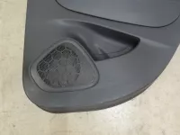 Комплект обшивок двери на Renault Captur — фото 47