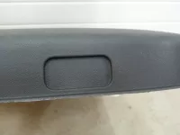 Комплект обшивок двери на Audi A3 8P — фото 36